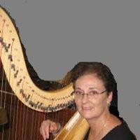 Catherine Ethington