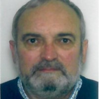 Jean-Paul Chaumont