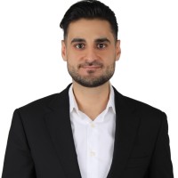 Ibrahim Diab