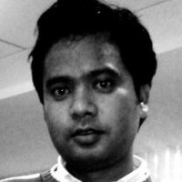 Devendra Singh