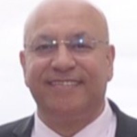Khalid A. Belghiti