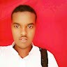 Khalid Abdi Hassan