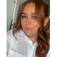 Abbie Green