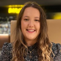 Laura Davies