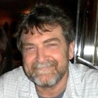 Mark Zimmermann, Lmsw, Casac-T