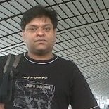 Amit Ratra