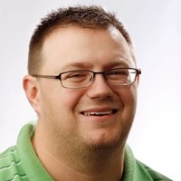 Ryan Mahan
