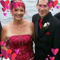 Dave Kischel