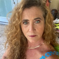 Cindy Smart