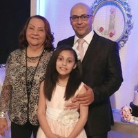 Ludwig Reyes