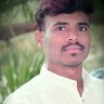 Biresh Aloor
