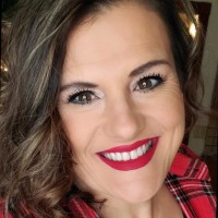 Trisha Campbell