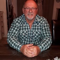 Bertrand Loisel