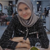 Sari Patun