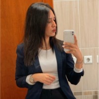 Amira Essam