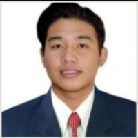 Samuel Callueng