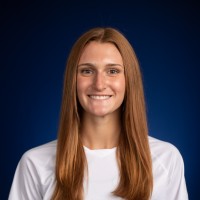 Avery Kalitta