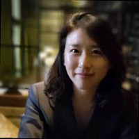 Hyemee Lee
