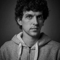 Lyubomir Popov