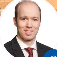 Niko Ahonen
