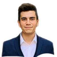 Rodrigo G. Picón Güell