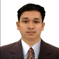 John Christian Bunda