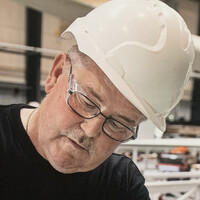 Knud Stenbæk Nielsen