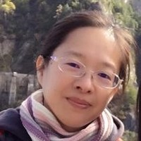 Anita Hou