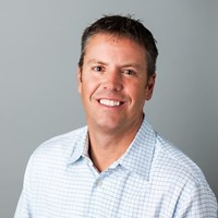 Kevin Brooks