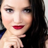 Jaqueline Vandoski Resende
