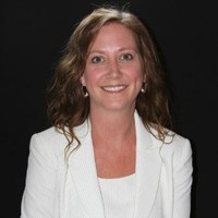 Stacy Screeton