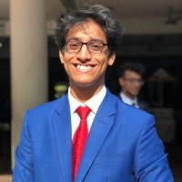 Albab Maswood Haider