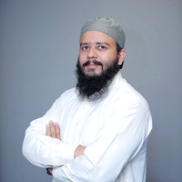 Adil Gul Mirza