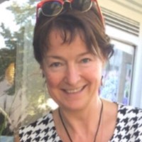 Marion Heil