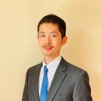 Takashi Amemiya