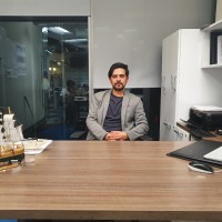 Mario Galván