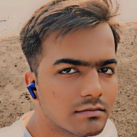 Shivakant Tiwari