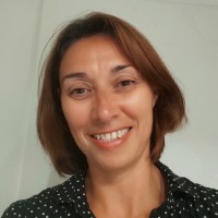 Le-Rhun Veronique
