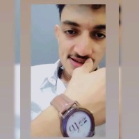 Mahipal Singh Rajput