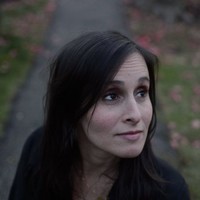 Marisa Kaplan