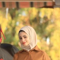Lara Alloh