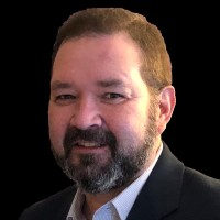 Matthew Preisler