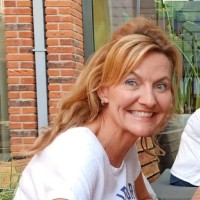 Denise Elst
