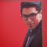Ali Kalantari