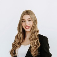 Olivia Smith