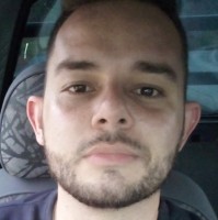 Michael Alef