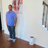 Anthony Rodriguez