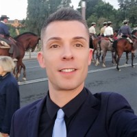 CARLES FURTIÀ COMAS