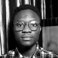 Emmanuel Eniola