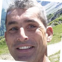 Dr. Joachim Kremer